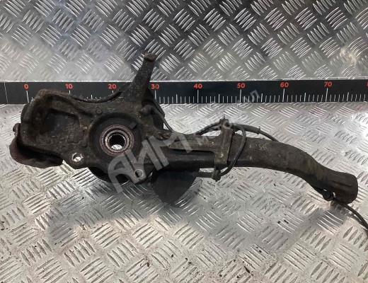 Ступица передняя левая Alfa Romeo GT (937) 2003-2010  Alfa Romeo GT GT (937) 2003-2010