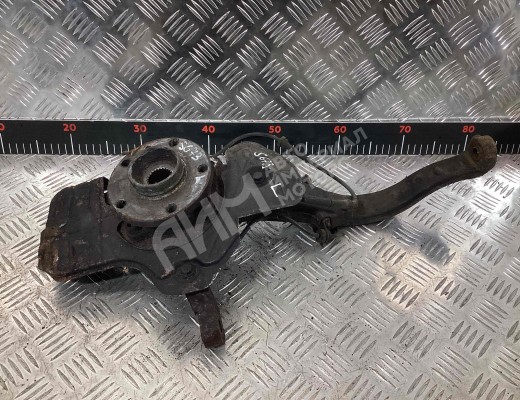 Ступица передняя левая Alfa Romeo GT (937) 2003-2010  Alfa Romeo GT GT (937) 2003-2010