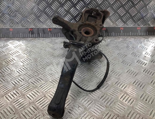 Ступица передняя правая Alfa Romeo GT (937) 2003-2010  Alfa Romeo GT GT (937) 2003-2010