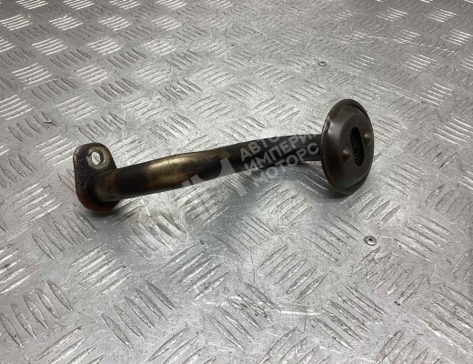 Маслоприемник Chrysler PT Cruiser I (PT) 2000-2006  Chrysler PT Cruiser PT Cruiser I (PT) 2000-2006