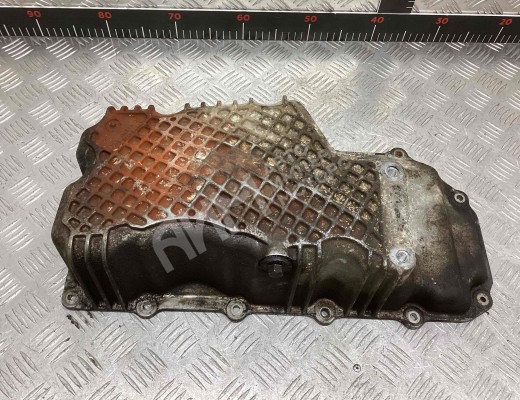 Поддон Chrysler PT Cruiser I (PT) 2000-2006  Chrysler PT Cruiser PT Cruiser I (PT) 2000-2006
