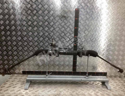 Рулевая рейка Fiat Doblo I (223) 2005-2009 рестайлинг  Fiat Doblo Doblo I (223) 2005-2009 рестайлинг