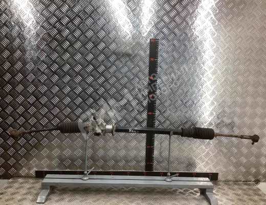 Рулевая рейка Opel Agila A 2000-2003  Opel Agila Agila A 2000-2003