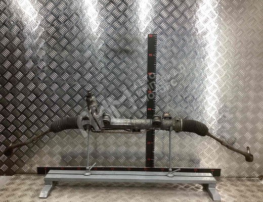 Рулевая рейка Mercedes CLK (W209) 2002-2005  Mercedes CLK CLK (W209) 2002-2005