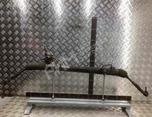 Рулевая рейка Mazda 6 I (GG) 2002-2005  Mazda 6 6 I (GG) 2002-2005