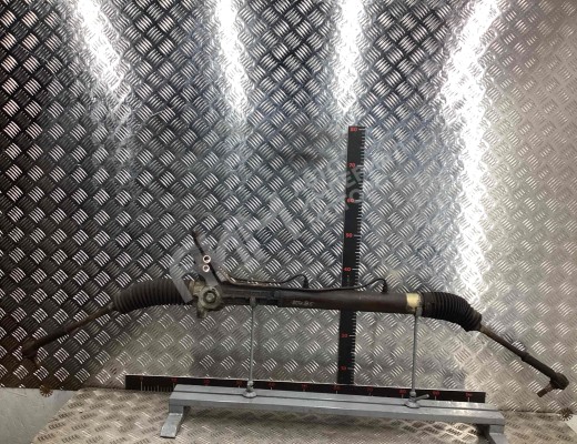 Рулевая рейка Fiat Ducato 1994-2006  Fiat Ducato Ducato 1994-2006