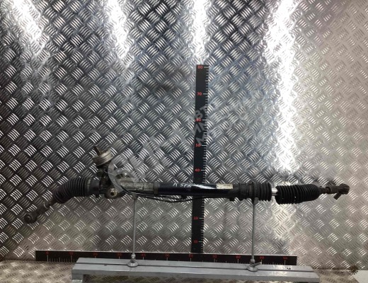 Рулевая рейка Audi A6 C5 (4B) 1997-2001  Audi A6 A6 C5 (4B) 1997-2001