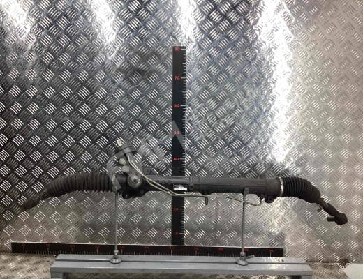 Рулевая рейка Volkswagen Passat B5+ (3B) 2000-2005 рестайлинг  Volkswagen Passat Passat B5+ (3B) 2000-2005 рестайлинг