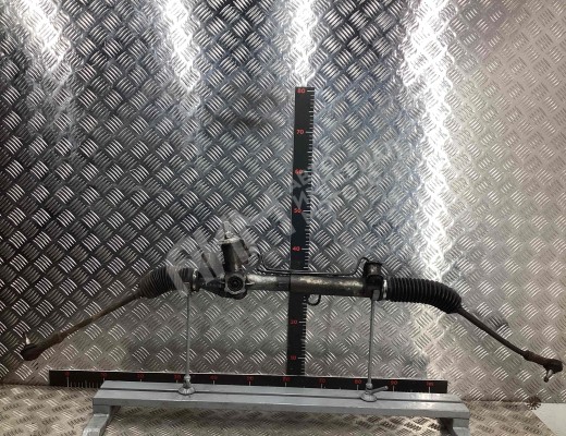 Рулевая рейка Ford T. Connect I 2002-2009  Ford Transit Connect T. Connect I 2002-2009