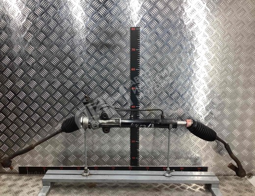 Рулевая рейка Chevrolet Lacetti (J200) 2004-2013  Chevrolet Lacetti Lacetti (J200) 2004-2013