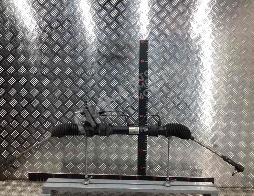 Рулевая рейка Volvo V40 I (VW) 2000-2004 рестайлинг  Volvo V40 V40 I (VW) 2000-2004 рестайлинг