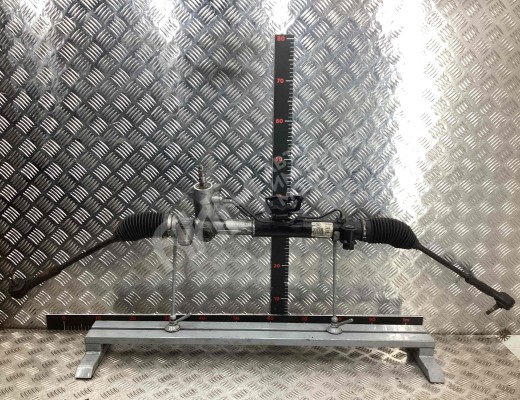 Рулевая рейка Fiat Doblo II (263) 2009-2015  Fiat Doblo Doblo II (263) 2009-2015