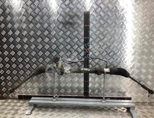 Рулевая рейка Nissan Primera III (P12) 2002-2008  Nissan Primera Primera III (P12) 2002-2008