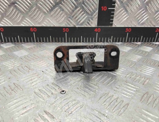 Ограничитель открывания двери задней Peugeot Expert II 2007-2012  Peugeot Expert Expert II 2007-2012