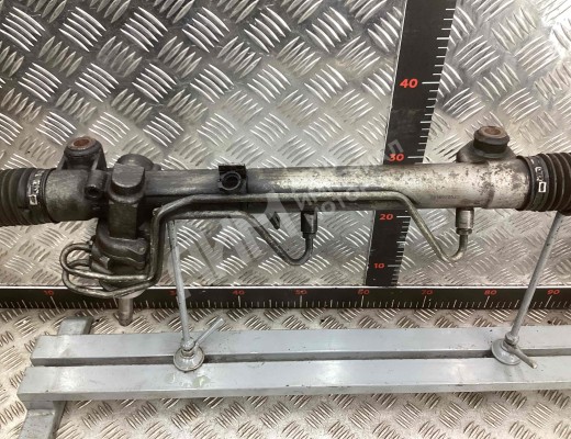 Рулевая рейка Opel Zafira B 2005-2008  Opel Zafira Zafira B 2005-2008