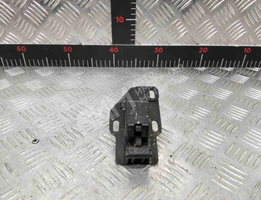 Замок двери задней левой Fiat Scudo II (270) 2007-2016  Fiat Scudo Scudo II (270) 2007-2016