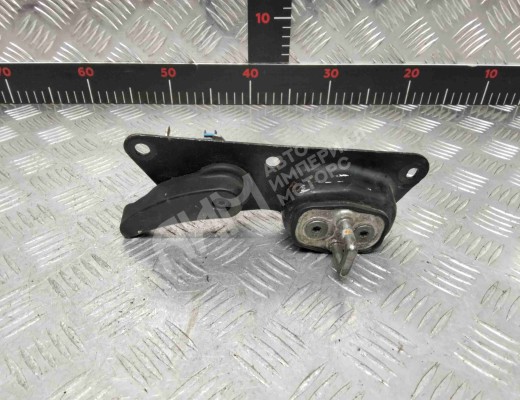 Ручка внутренняя задняя левая Fiat Scudo II (270) 2007-2016  Fiat Scudo Scudo II (270) 2007-2016