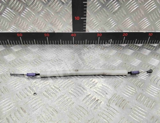 Трос двери задней Fiat Scudo II (270) 2007-2016  Fiat Scudo Scudo II (270) 2007-2016