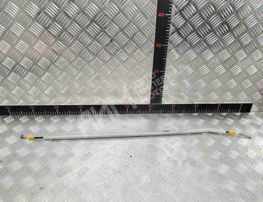 Трос двери задней Fiat Scudo II (270) 2007-2016  Fiat Scudo Scudo II (270) 2007-2016