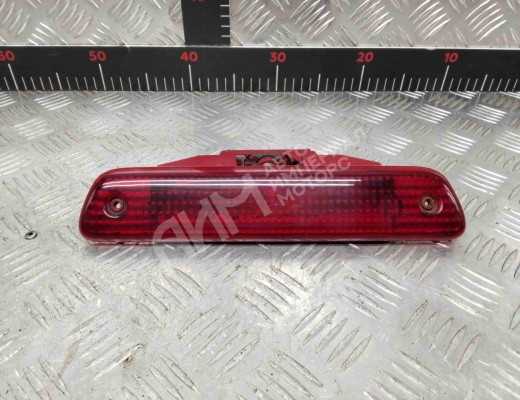 Стоп-сигнал Fiat Scudo II (270) 2007-2016  Fiat Scudo Scudo II (270) 2007-2016