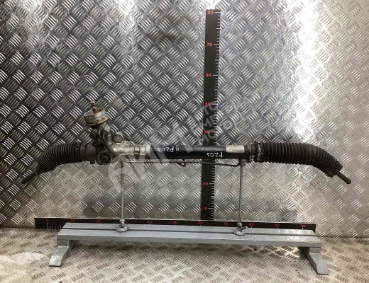 Рулевая рейка Audi A4 B7 (8EC, 8ED) 2004-2008  Audi A4 A4 B7 (8EC, 8ED) 2004-2008