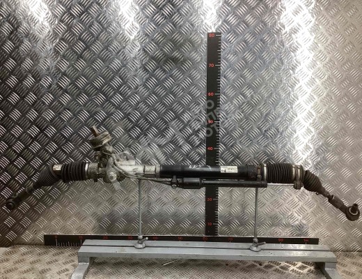Рулевая рейка Audi A6 C5 (4B) 1997-2001  Audi A6 A6 C5 (4B) 1997-2001