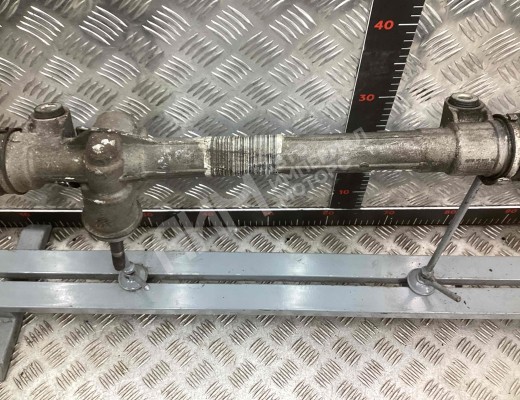 Рулевая рейка Opel Corsa D 2006-2010  Opel Corsa Corsa D 2006-2010