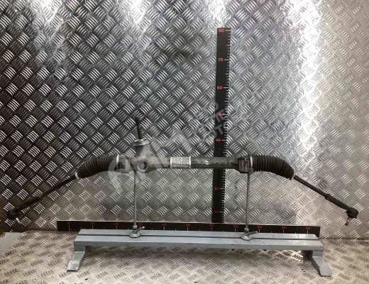 Рулевая рейка Opel Corsa D 2006-2010  Opel Corsa Corsa D 2006-2010