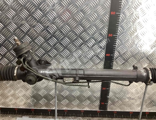 Рулевая рейка Volkswagen Passat B5 (3B) 1996-2000  Volkswagen Passat Passat B5 (3B) 1996-2000