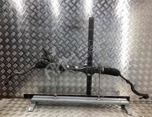 Рулевая рейка Renault Laguna III (X91) 2007-2015  Renault Laguna Laguna III (X91) 2007-2015