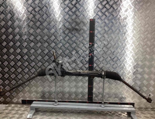 Рулевая рейка Peugeot 307 (3A/3H) 2005-2008 рестайлинг  Peugeot 307 307 (3A/3H) 2005-2008 рестайлинг