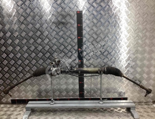 Рулевая рейка Volkswagen Caddy II (9K) 1995-2003  Volkswagen Caddy Caddy II (9K) 1995-2003