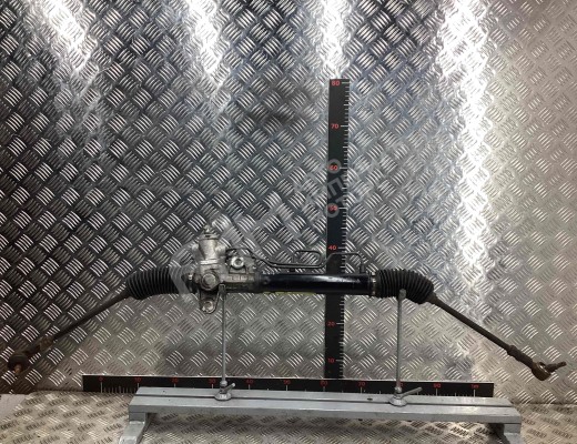 Рулевая рейка Hyundai Coupe II (GK) 2002-2005  Hyundai Coupe Coupe II (GK) 2002-2005