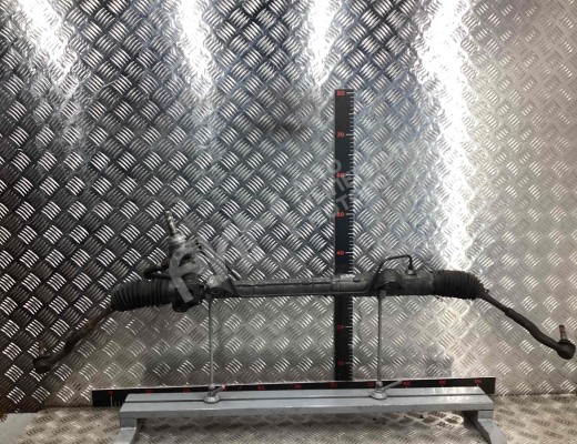 Рулевая рейка Mazda 6 I (GG) 2002-2005  Mazda 6 6 I (GG) 2002-2005