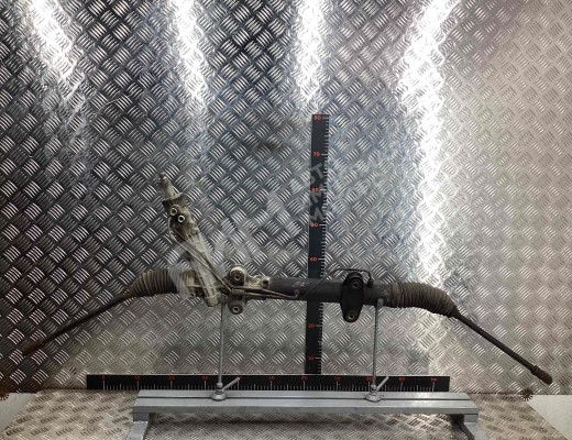 Рулевая рейка Mercedes Sprinter I (W901-905) 1995-2006  Mercedes Sprinter Sprinter I (W901-905) 1995-2006