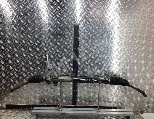 Рулевая рейка Kia Carens II (FG) 2006-2013  Kia Carens Carens II (FG) 2006-2013