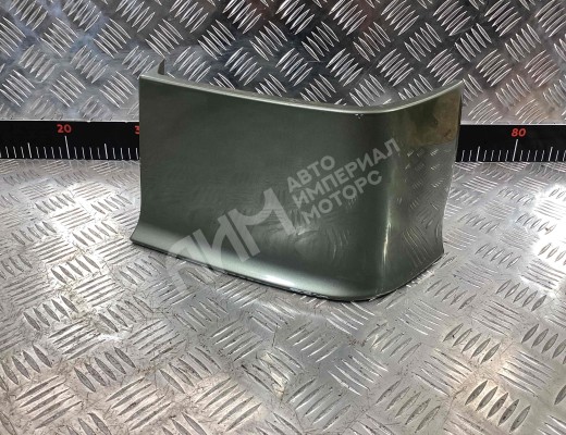 Ус под фонарь правый Saab 900 II 1993-1998  Saab 900 900 II 1993-1998