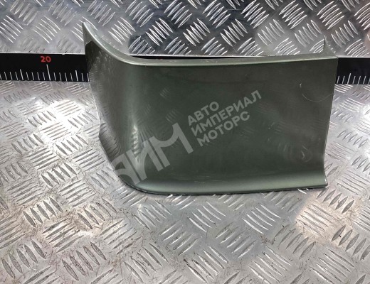 Ус под фонарь левый Saab 900 II 1993-1998  Saab 900 900 II 1993-1998