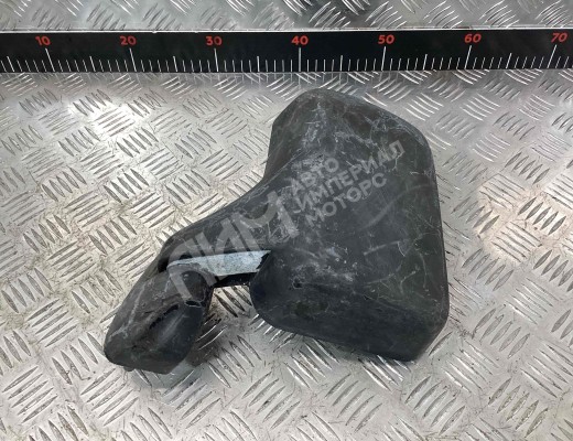 Зеркало наружное левое Mercedes МВ100 (W631) 1981-1996  Mercedes 100 МВ100 (W631) 1981-1996