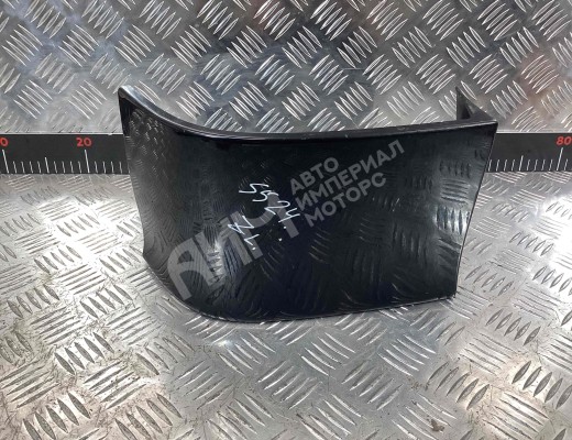 Ус под фонарь левый Saab 9-3 I 1998-2002  Saab 9-3 9-3 I 1998-2002