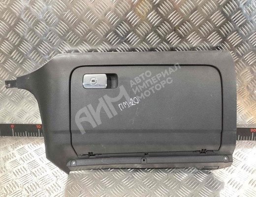 Бардачок Volkswagen Golf V (1K) 2004-2009  Volkswagen Golf Golf V (1K) 2004-2009