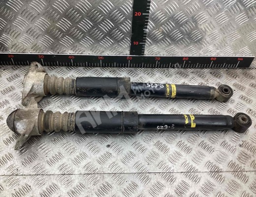 Амортизатор задний Volkswagen Passat B6 (3C) 2005-2010  Volkswagen Passat Passat B6 (3C) 2005-2010