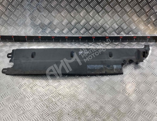 Дождевик Opel Movano I 1998-2010  Opel Movano Movano I 1998-2010