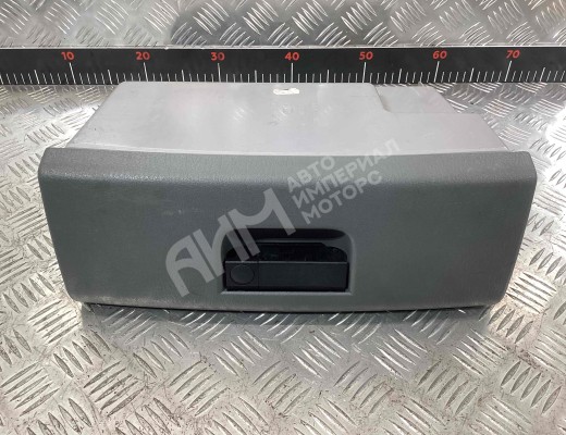 Бардачок Chrysler Voyager IV (RG) 2001-2008  Chrysler Voyager Voyager IV (RG) 2001-2008