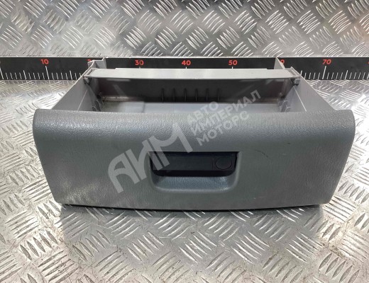 Бардачок Chrysler Voyager IV (RG) 2001-2008  Chrysler Voyager Voyager IV (RG) 2001-2008