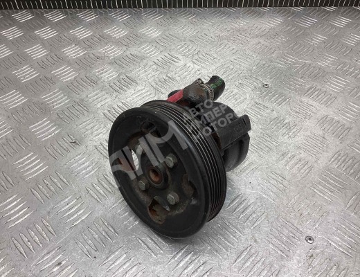 Насос гидроусилителя руля Citroen C8 I 2002-2008  Citroen C8 C8 I 2002-2008