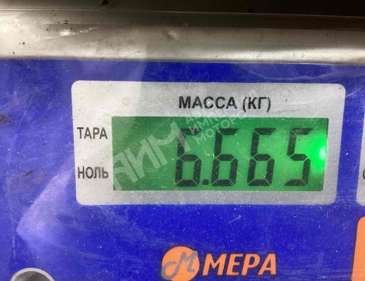 Генератор Citroen C8 I 2002-2008  Citroen C8 C8 I 2002-2008