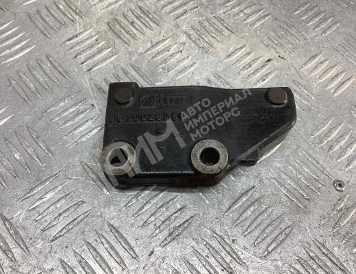 Кронштейн компрессора кондиционера Citroen C8 I 2002-2008  Citroen C8 C8 I 2002-2008