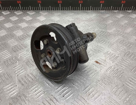 Насос гидроусилителя руля Citroen C8 I 2002-2008  Citroen C8 C8 I 2002-2008