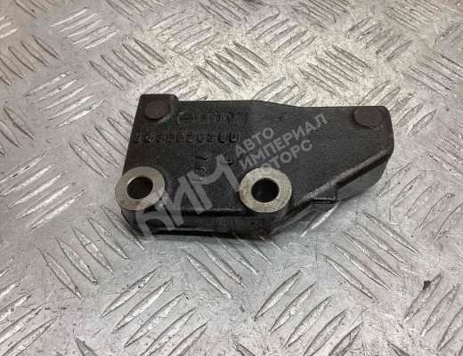 Кронштейн компрессора кондиционера Citroen C8 I 2002-2008  Citroen C8 C8 I 2002-2008